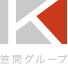 Kasama Group